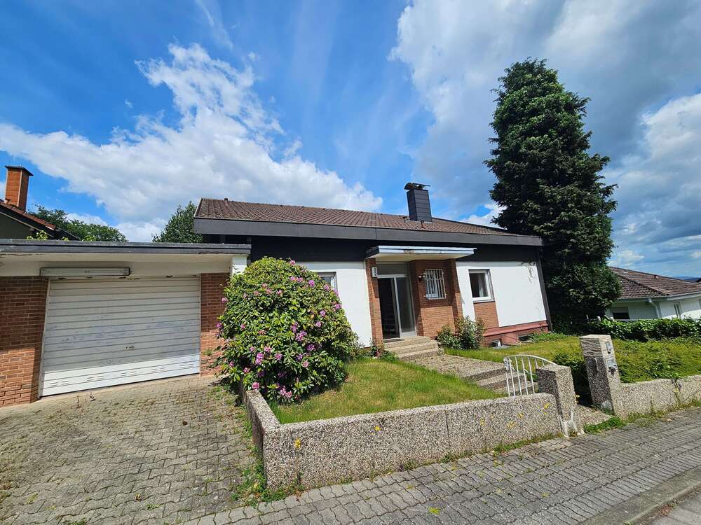 Thumbnail-Haus zum Kaufen in Kaiserslautern 499.000,00 € 392 m²