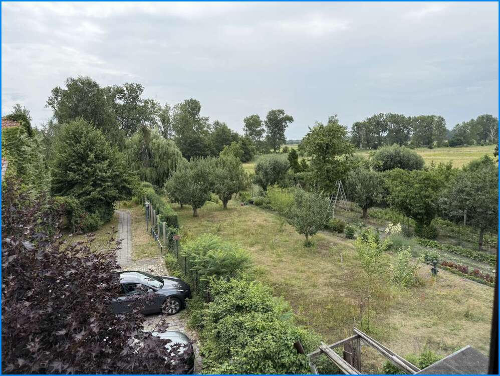 Thumbnail-Haus zum Kaufen in Nuthetal 950.000,00 € 237 m²