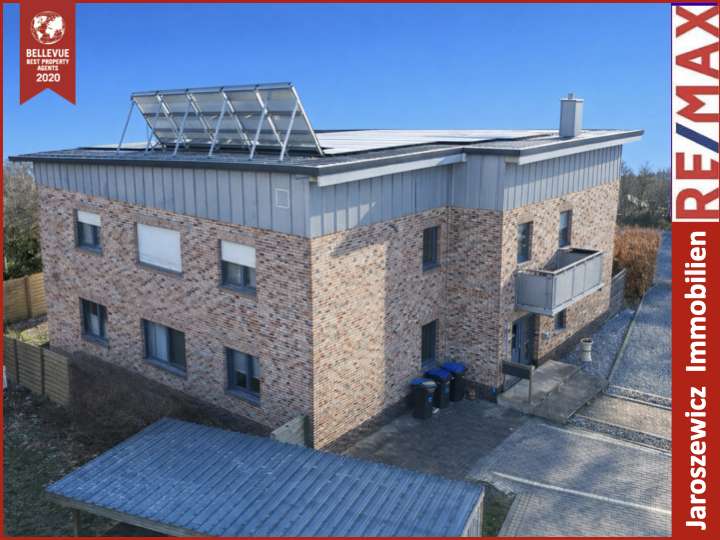 Thumbnail-Wohnung zum Kaufen in Rhauderfehn 705.000,00 € 345 m²