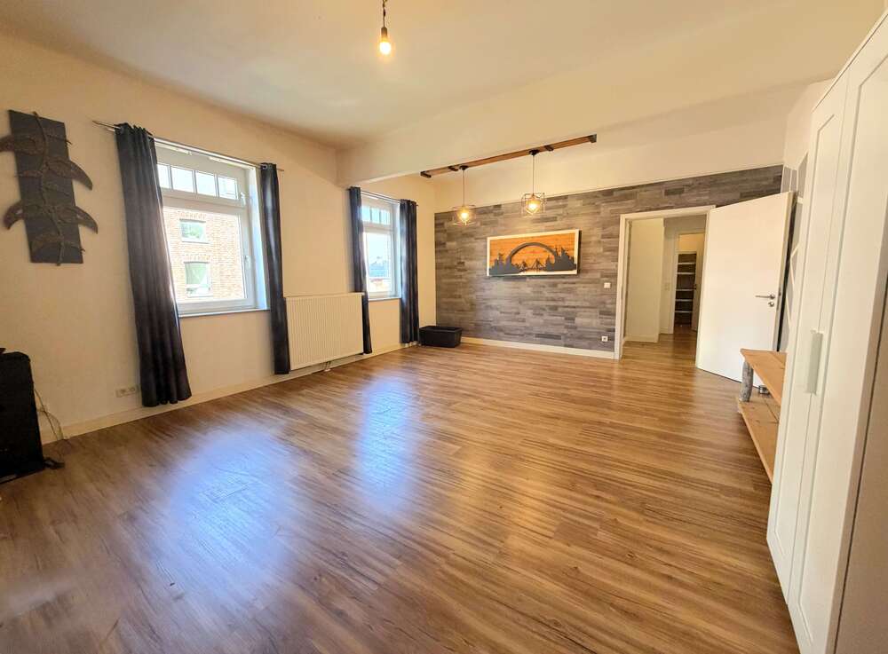 Thumbnail-Wohnung zum Mieten in Gronau (Westfalen) 700,00 € 83 m²