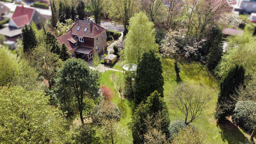 Thumbnail-Haus zum Kaufen in Ibbenbüren 750.000,00 € 239.78 m²