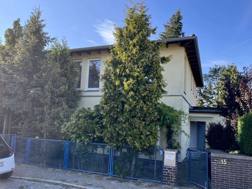 Thumbnail-Haus zum Kaufen in Berlin 665.000,00 € 178 m²