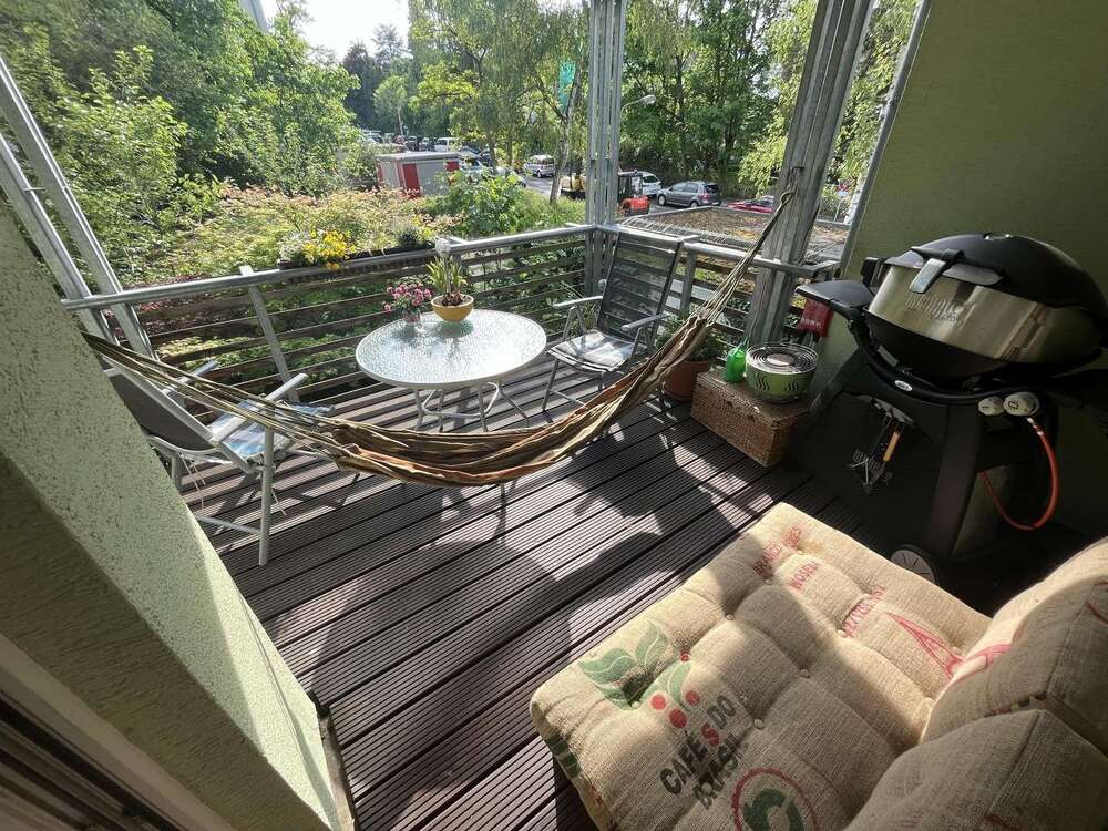 Thumbnail-Wohnung zum Kaufen in Nürnberg 345.000,00 € 67.96 m²