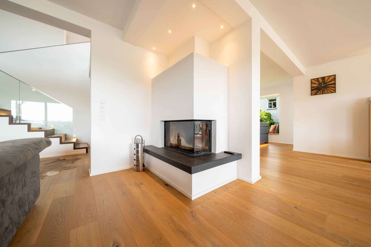 Thumbnail-Haus zum Kaufen in Biedenkopf 1.390.000,00 € 350 m²