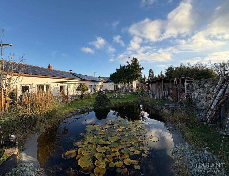 Thumbnail-Grundstück zu verkaufen in Augsburg 1.749.000,00 € 5247 m²