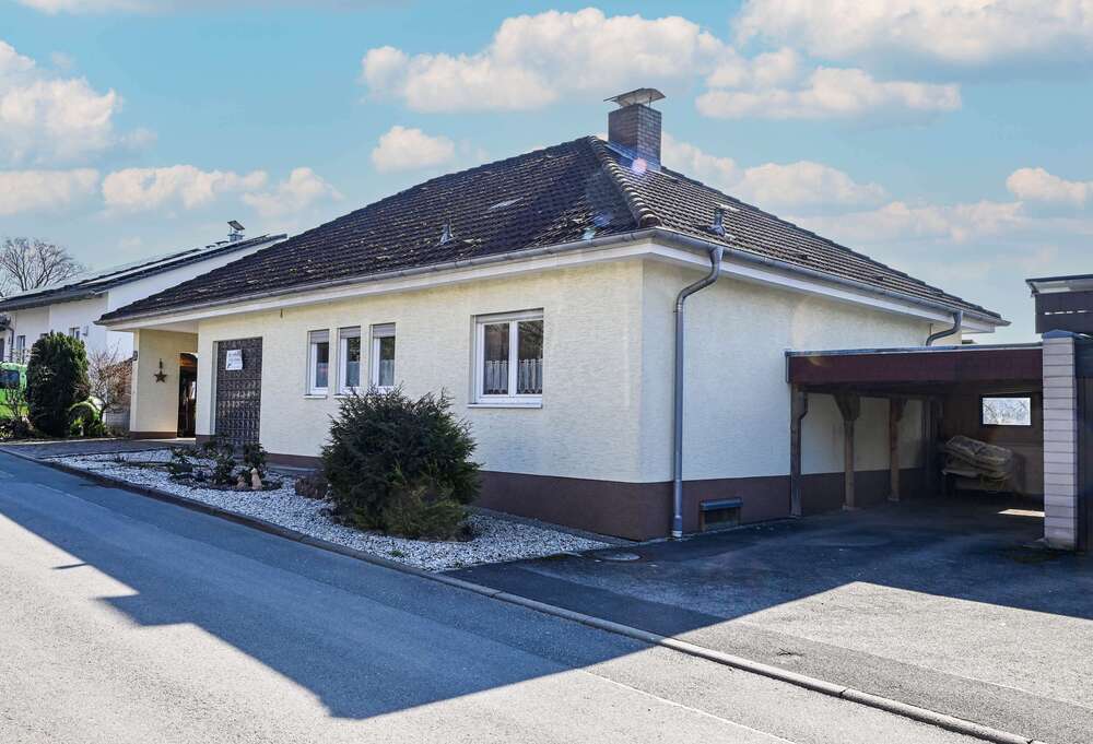 Thumbnail-Haus zum Kaufen in Coburg 389.000,00 € 160 m²