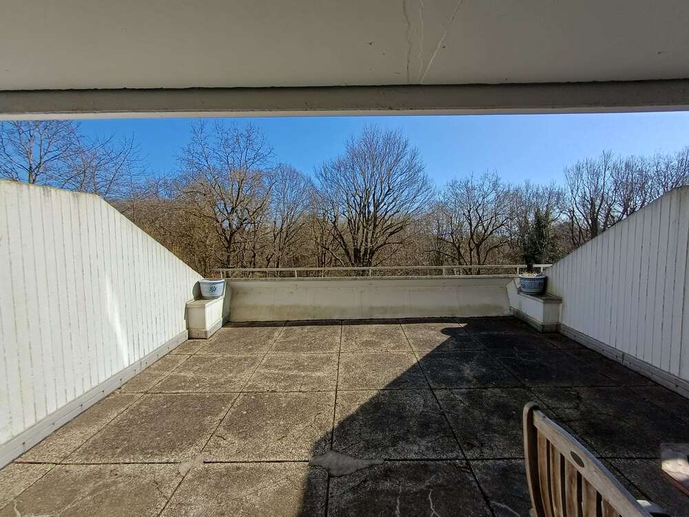 Thumbnail-Wohnung zum Kaufen in Sierksdorf 145.000,00 € 62 m²