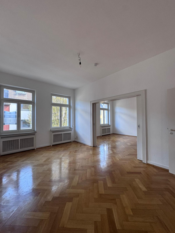 Thumbnail-Wohnung zum Mieten in Aachen 920,00 € 86 m²