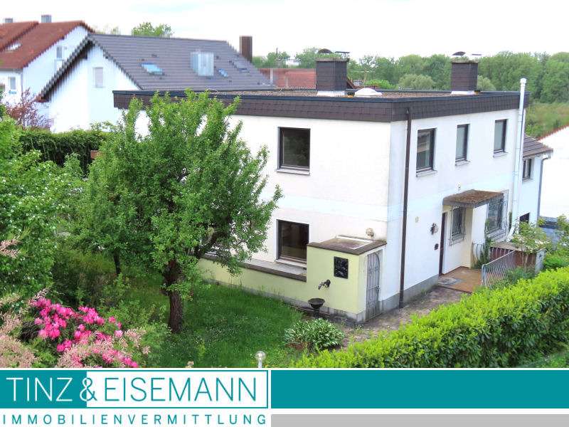 Thumbnail-Haus zum Kaufen in Bruchsal 479.000,00 € 200 m²