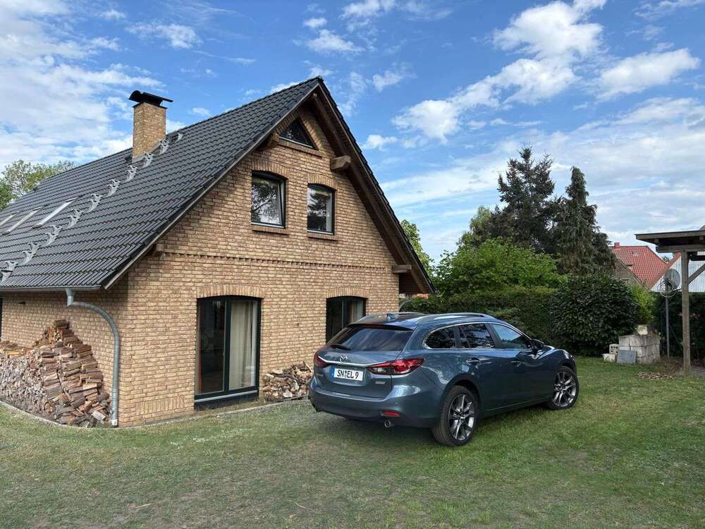Thumbnail-Haus zum Kaufen in Hoort 370.000,00 € 184.03 m²