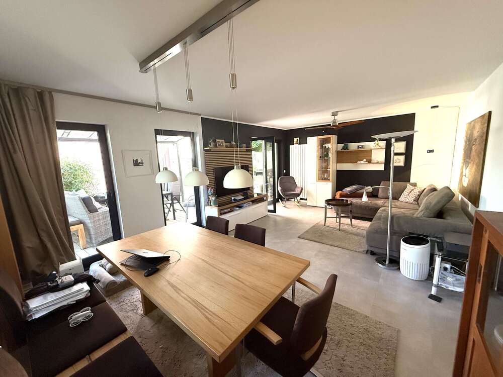 Thumbnail-Wohnung zum Kaufen in Berlin 285.000,00 € 70.33 m²