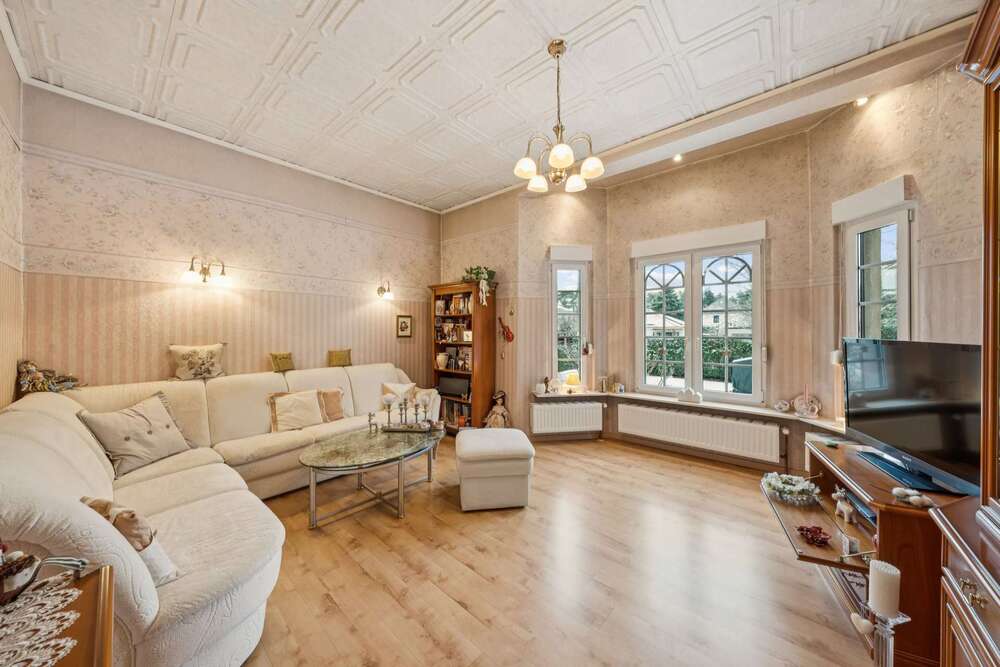 Thumbnail-Haus zum Kaufen in Blankenfelde-Mahlow 470.000,00 € 101 m²