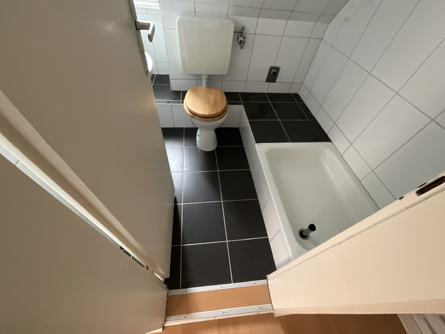 Thumbnail-Wohnung zum Mieten in Wilhelmshaven 339,00 € 33.25 m²