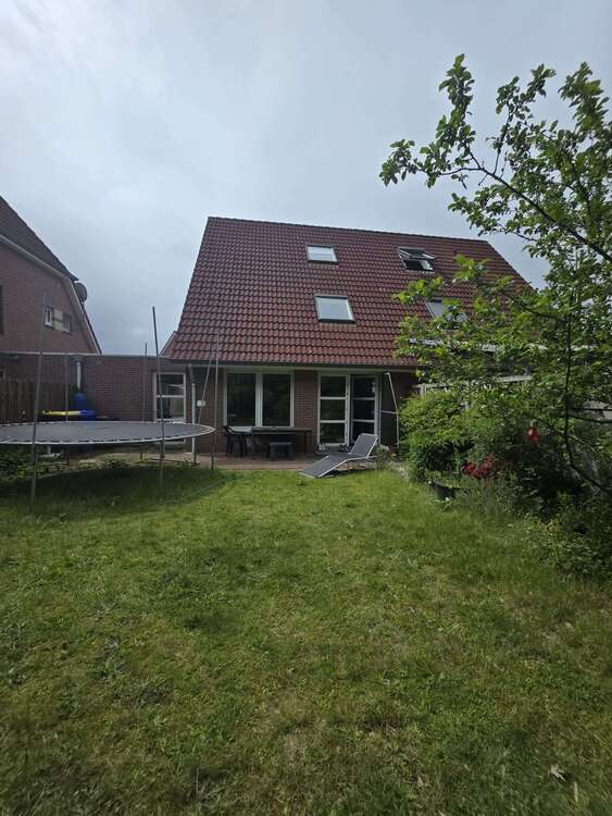 Thumbnail-Haus zum Kaufen in Gronau 359.000,00 € 112 m²