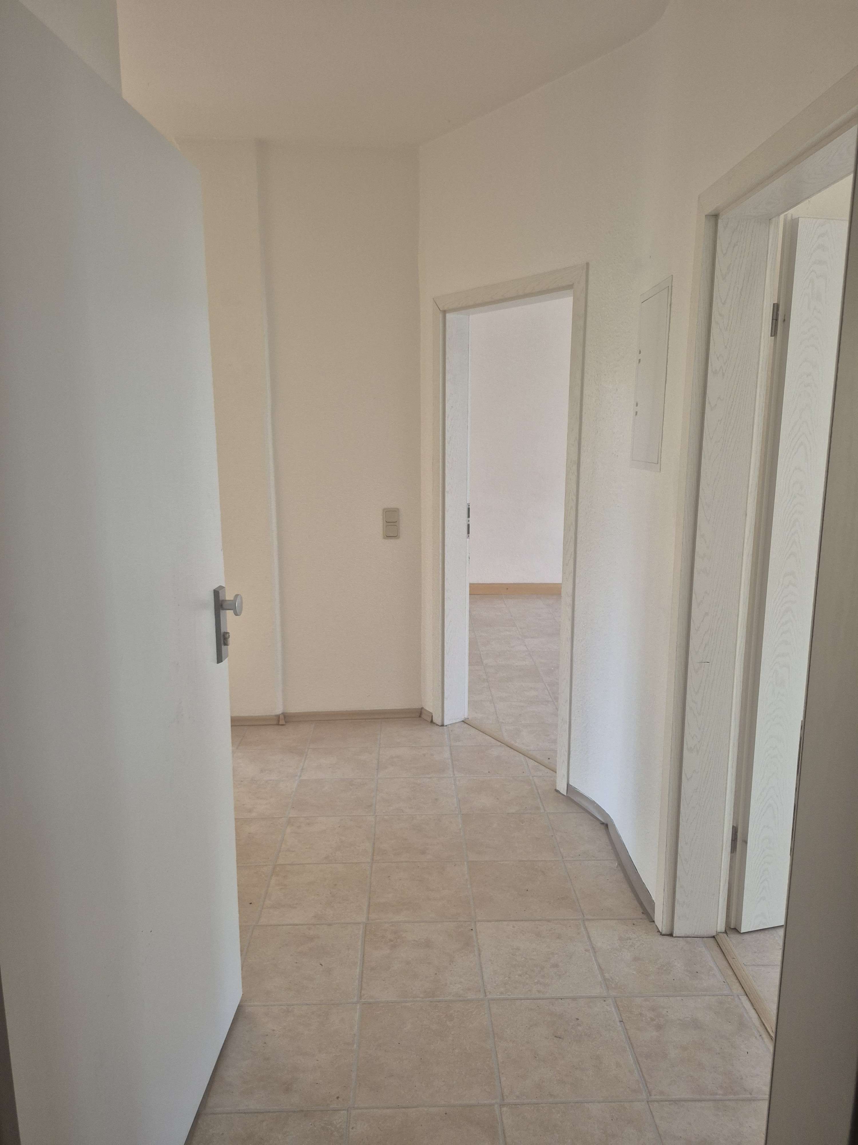 Thumbnail-Wohnung zum Mieten in Duisburg 925,00 € 102 m²
