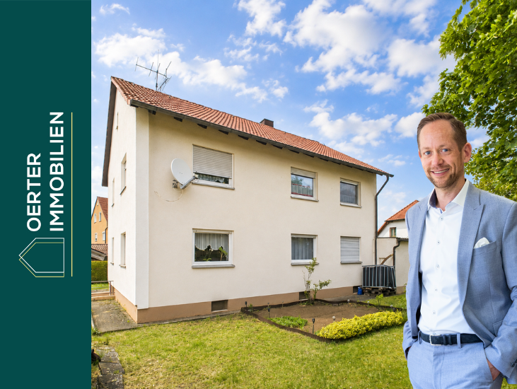 Thumbnail-Haus zum Kaufen in Nürnberg 312.000,00 € 144 m²