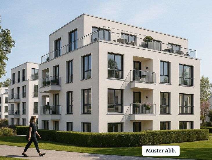 Thumbnail-Grundstück zu verkaufen in Halle (Saale) 1.950.000,00 € 2400 m²