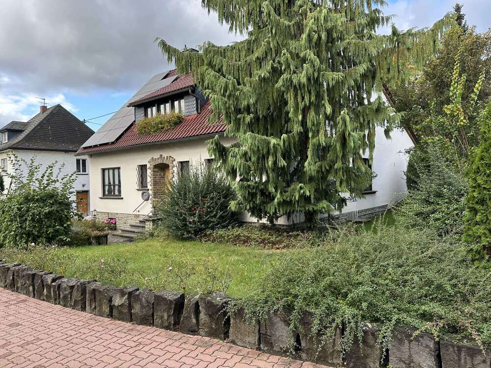 Thumbnail-Haus zum Kaufen in Mendig 480.000,00 € 211 m²