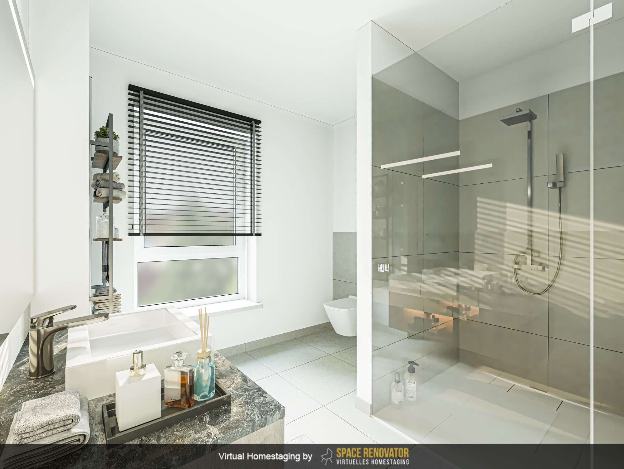 Thumbnail-Wohnung zum Kaufen in Emsdetten 358.600,00 € 75.31 m²