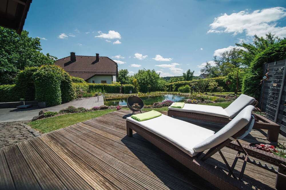 Thumbnail-Haus zum Kaufen in Darscheid 879.000,00 € 207 m²