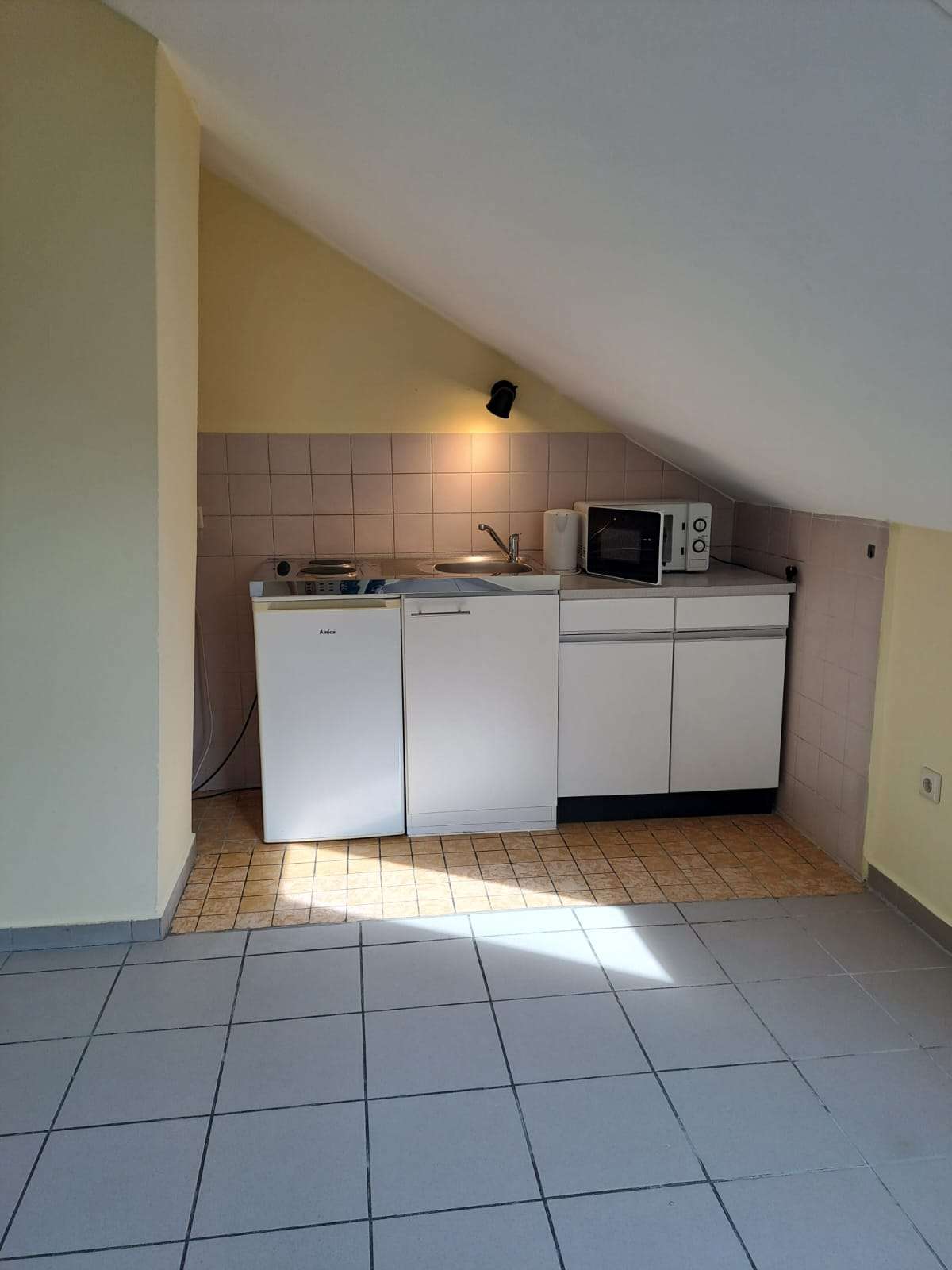 Thumbnail-Wohnung zum Mieten in Ludwigshafen 700,00 € 40 m²