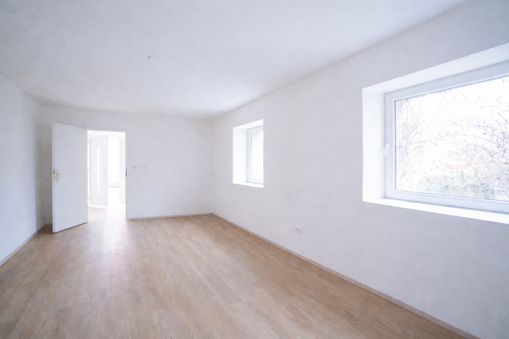Thumbnail-Wohnung zum Mieten in Tuningen 500,00 € 45 m²