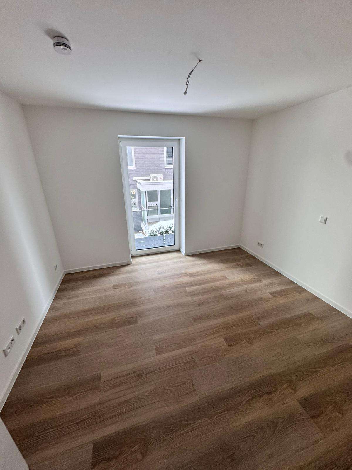 Thumbnail-Wohnung zum Mieten in Minden 1.040,00 € 77 m²