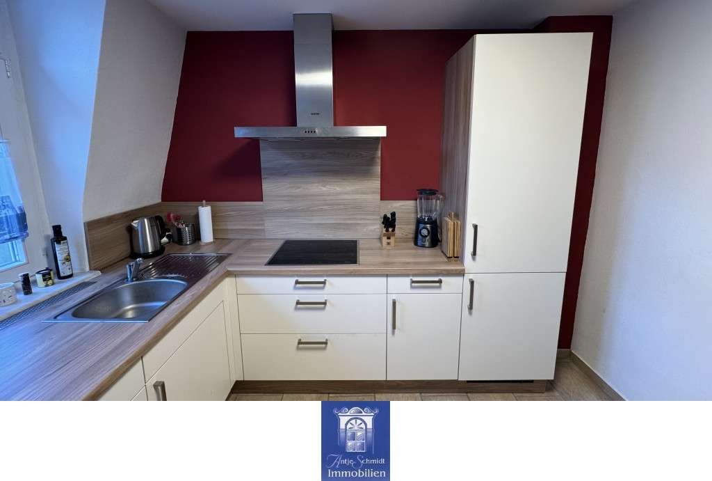 Thumbnail-Wohnung zum Mieten in Bautzen 640,00 € 80 m²