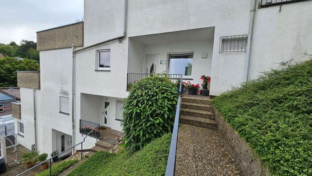 Thumbnail-Wohnung zum Kaufen in Baden-Baden Haueneberstein 389.000,00 € 133 m²