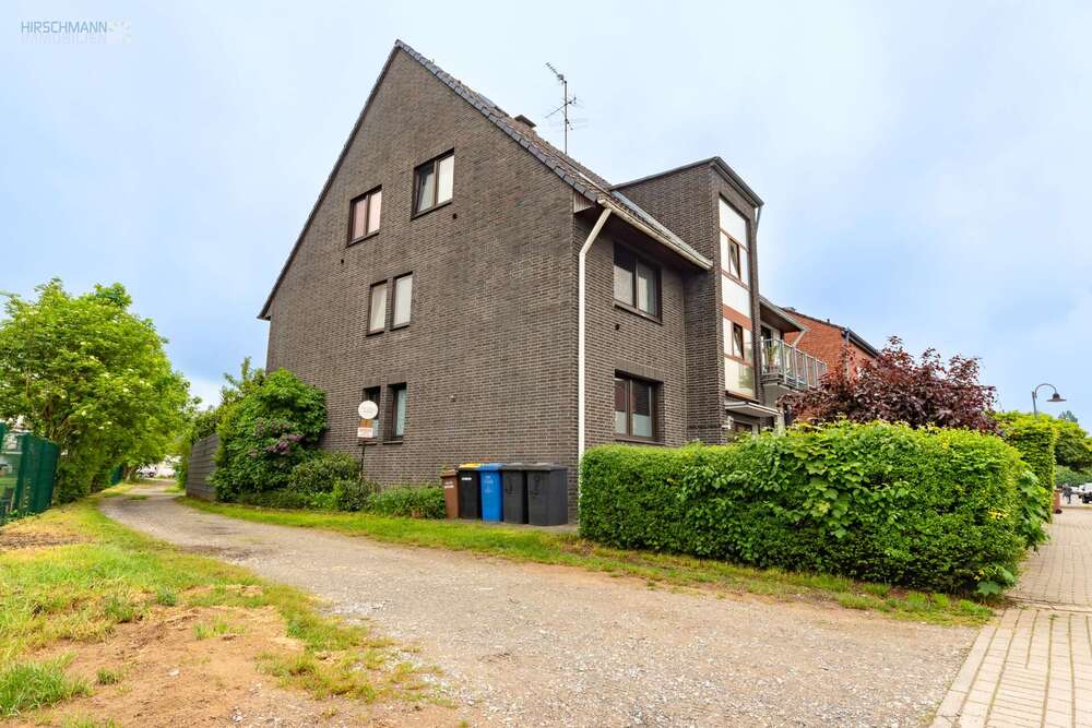 Thumbnail-Haus zum Kaufen in Ratingen 1.250.000,00 € 293 m²