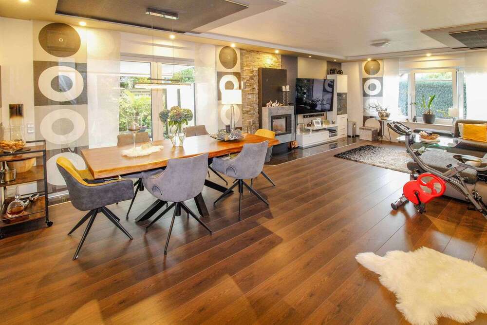 Thumbnail-Haus zum Kaufen in Walsrode 448.000,00 € 206.28 m²