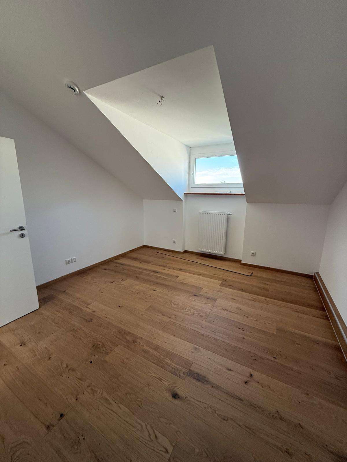 Thumbnail-Wohnung zum Kaufen in München 515.000,00 € 57 m²