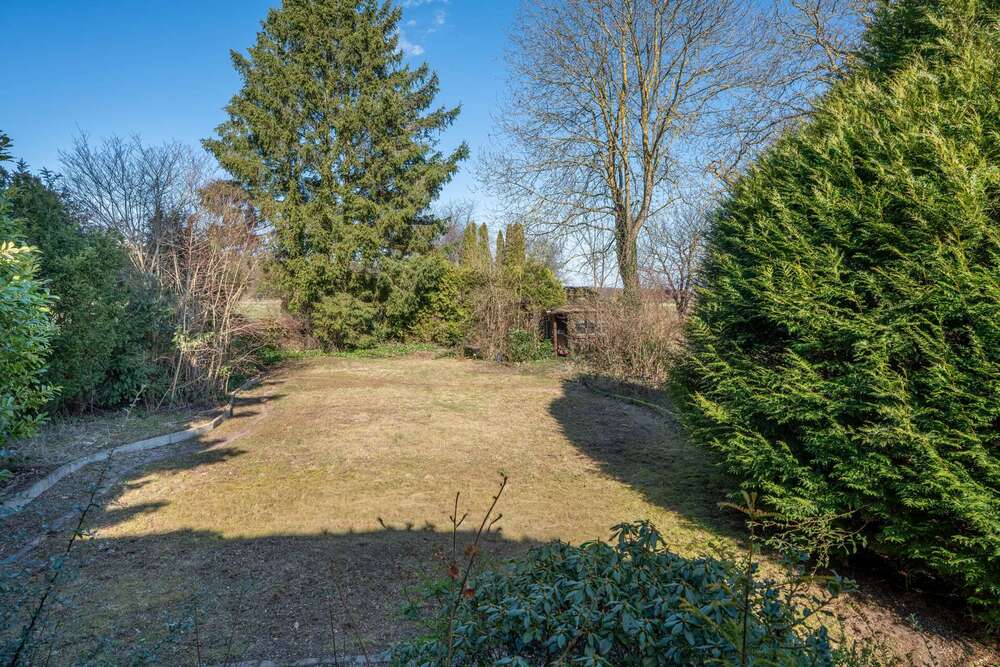 Thumbnail-Grundstück zu verkaufen in Wachtberg Villiprott 495.000,00 € 750 m²