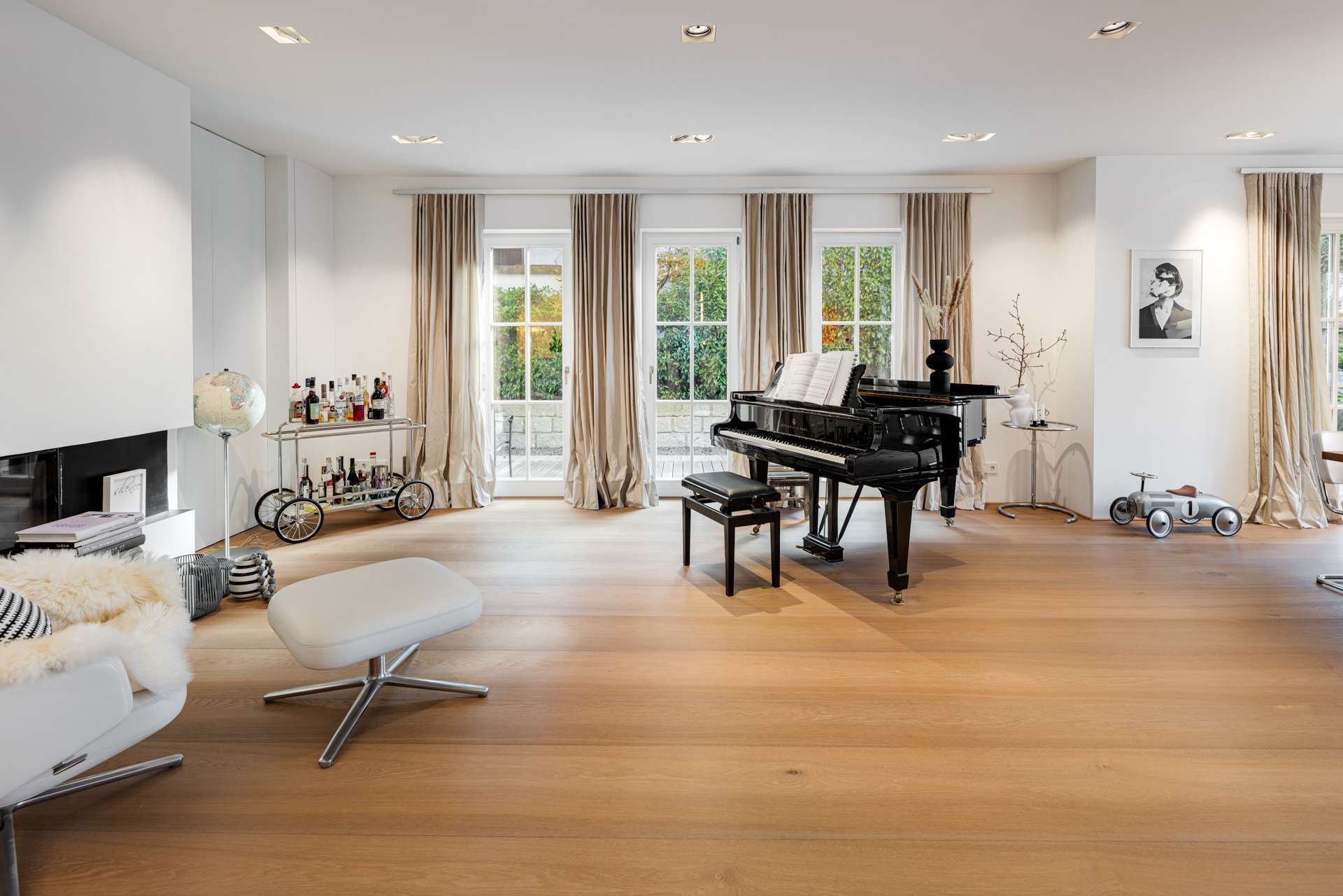 Thumbnail-Haus zum Kaufen in Egling-Ergertshausen 3.415.000,00 € 304.36 m²