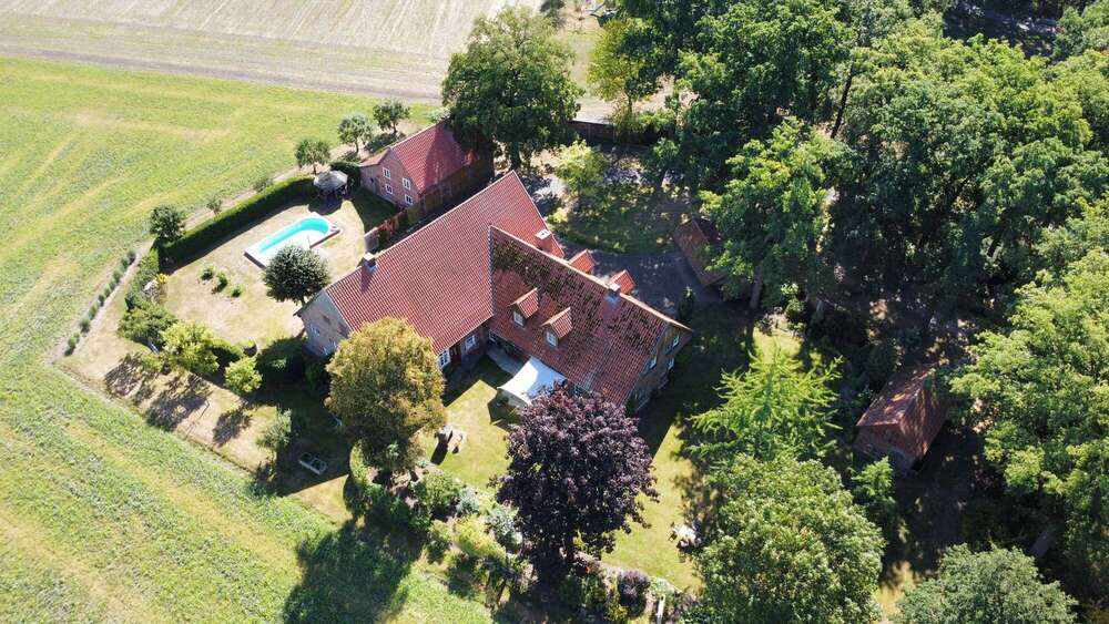 Thumbnail-Haus zum Kaufen in Herzebrock-Clarholz 850.000,00 € 180 m²