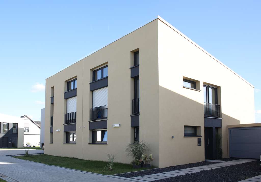 Thumbnail-Haus zum Mieten in Wetter (Ruhr) 1.950,00 € 141 m²