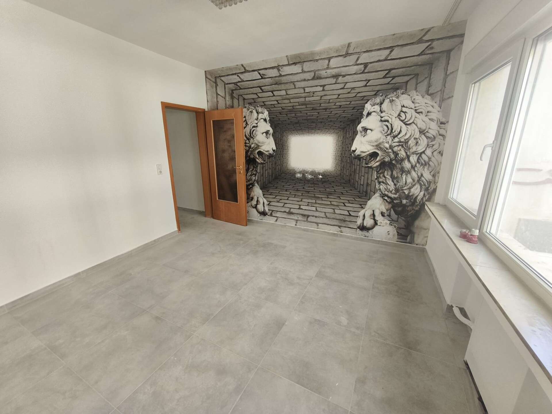 Thumbnail-Haus zum Mieten in Brühl 2.400,00 € 120 m²