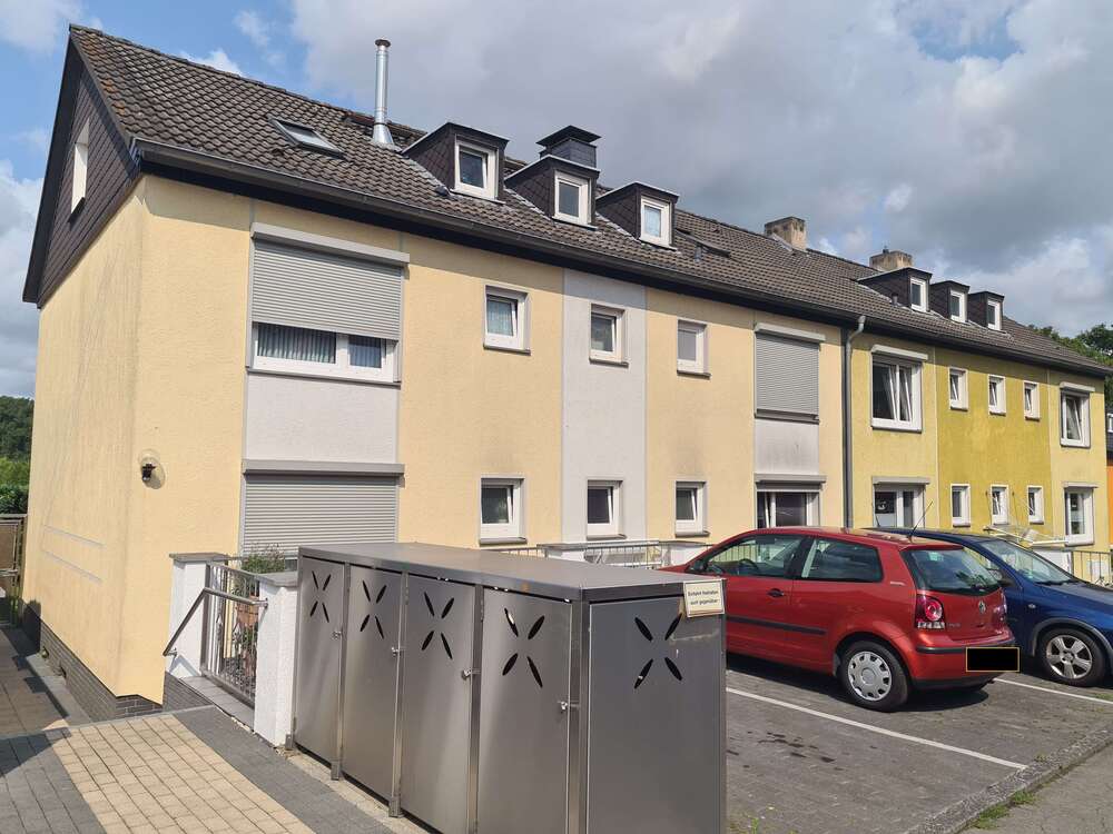 Thumbnail-Haus zum Kaufen in Dortmund 540.000,00 € 243 m²