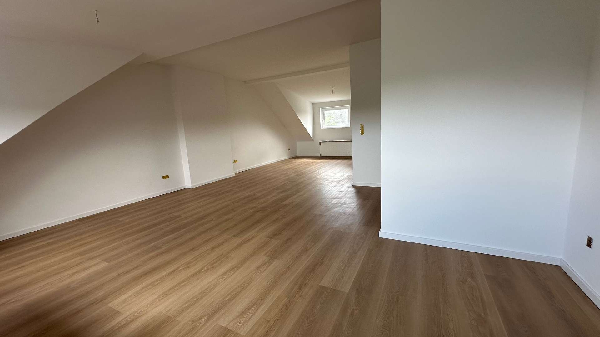 Thumbnail-Wohnung zum Kaufen in Gelsenkirchen 181.440,00 € 80.64 m²