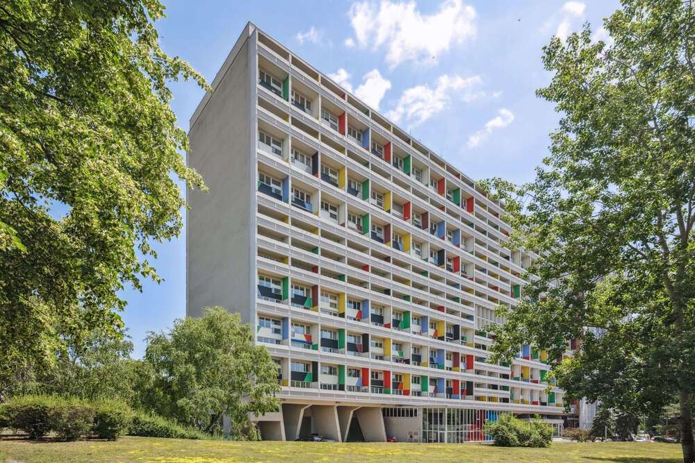 Thumbnail-Wohnung zum Mieten in Berlin 2.250,00 € 110 m²