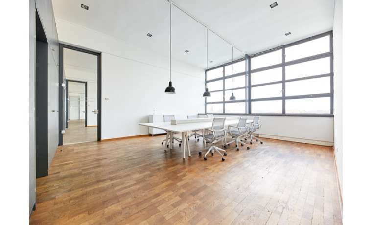 Thumbnail-Büro in Krefeld 390,00 € 4 m²