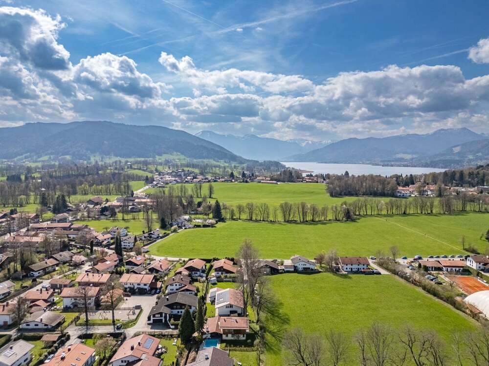 Thumbnail-Haus zum Kaufen in Gmund am Tegernsee 2.690.000,00 € 268 m²
