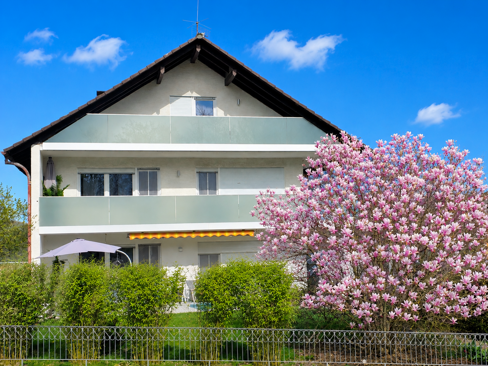 Thumbnail-Haus zum Kaufen in Schöllkrippen 649.000,00 € 316 m²