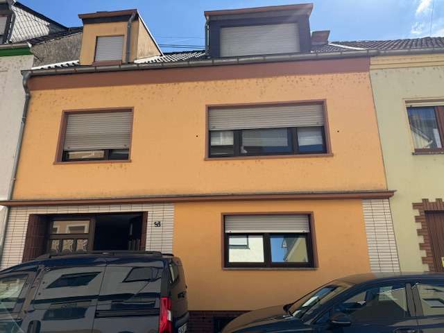 Thumbnail-Haus zum Kaufen in Kaltenengers 239.000,00 € 150 m²