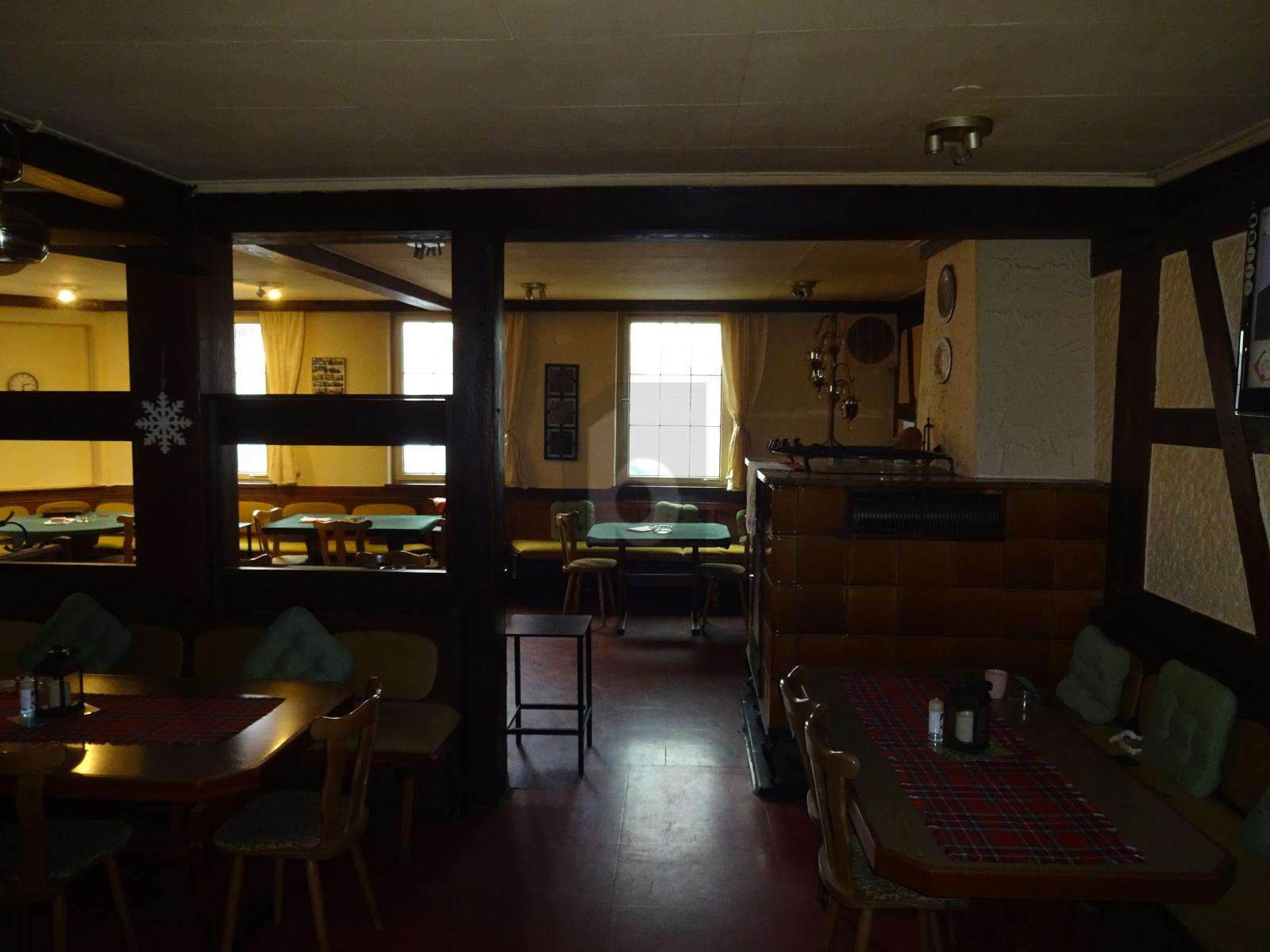 Thumbnail-Gastronomie in Stuttgart Untertürkheim 385.000,00 € 204 m²