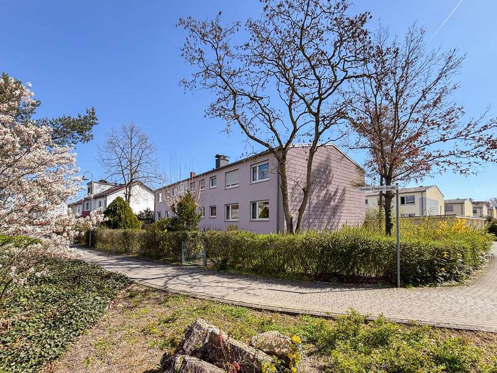 Thumbnail-Wohnung zum Kaufen in Ingelheim am Rhein 293.000,00 € 119 m²