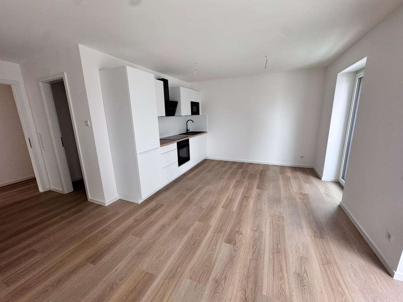Thumbnail-Wohnung zum Mieten in Minden 1.026,00 € 76 m²