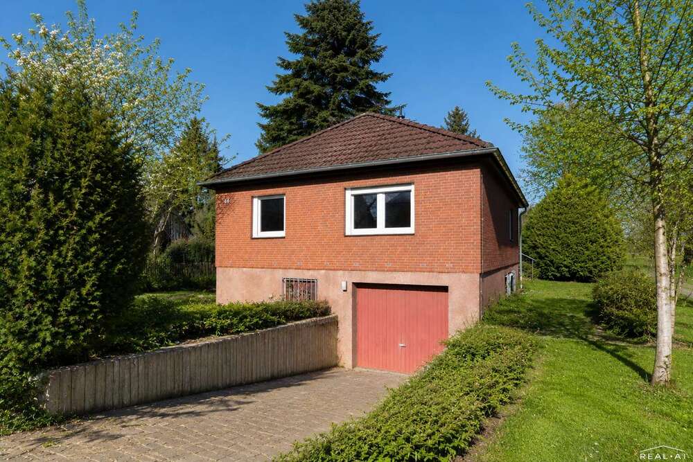 Thumbnail-Haus zum Kaufen in Wachtberg Villiprott 495.000,00 € 74 m²