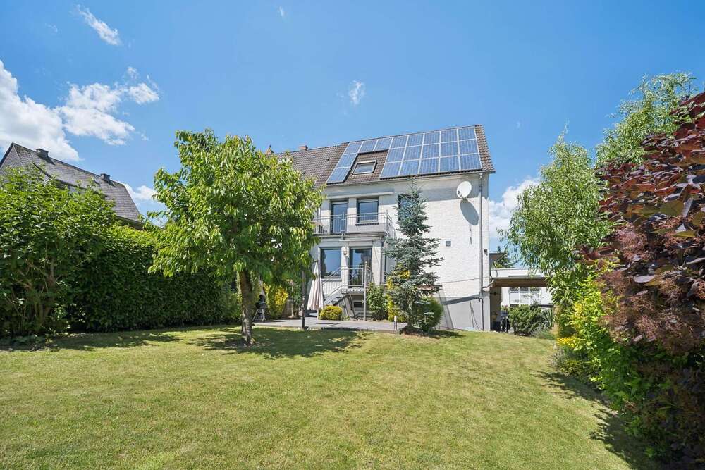 Thumbnail-Haus zum Kaufen in Andernach 499.000,00 € 180 m²