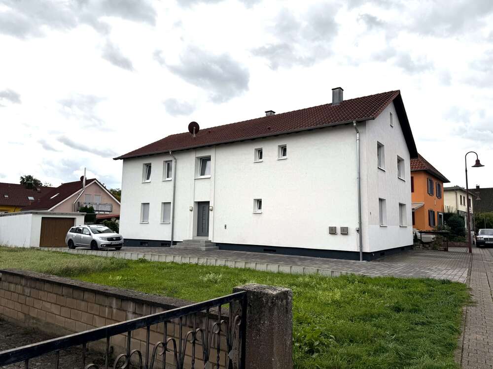 Thumbnail-Haus zum Kaufen in Steinfeld 475.000,00 € 221 m²